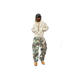 Pre Sale Diamond skull 2.0