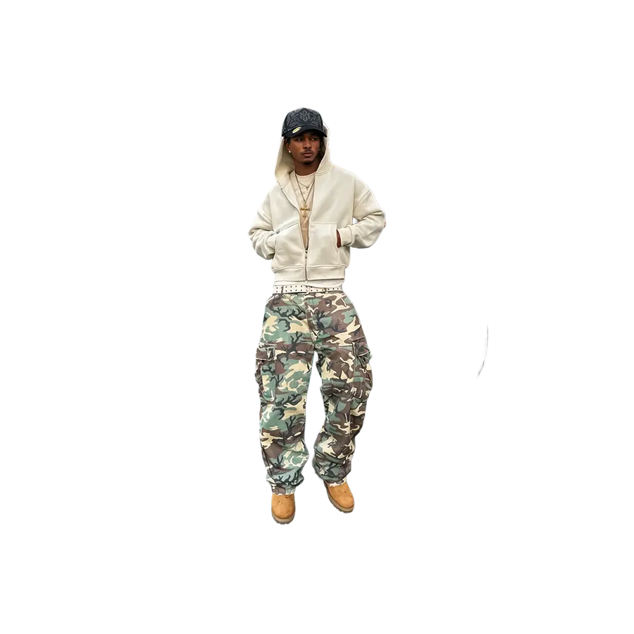 Pre Sale Diamond skull 2.0
