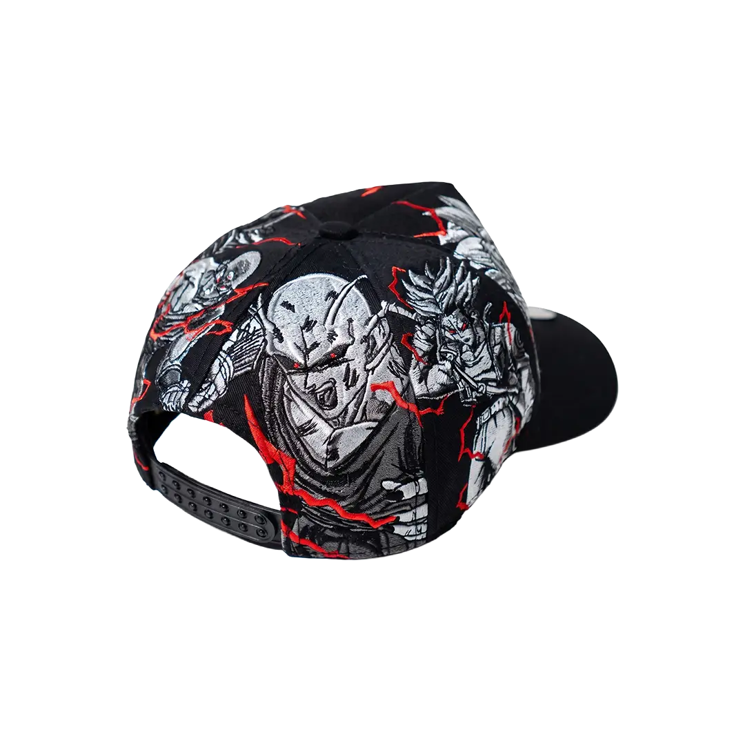 Dragon Ball