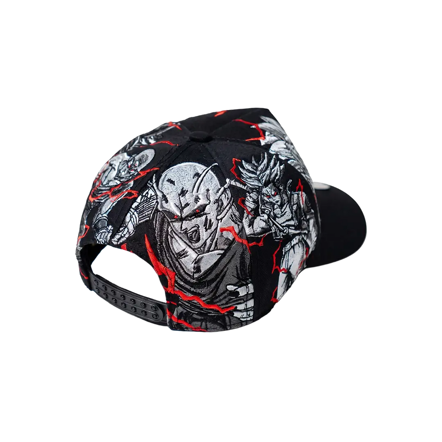 Dragon Ball