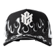 IL FUOCO
