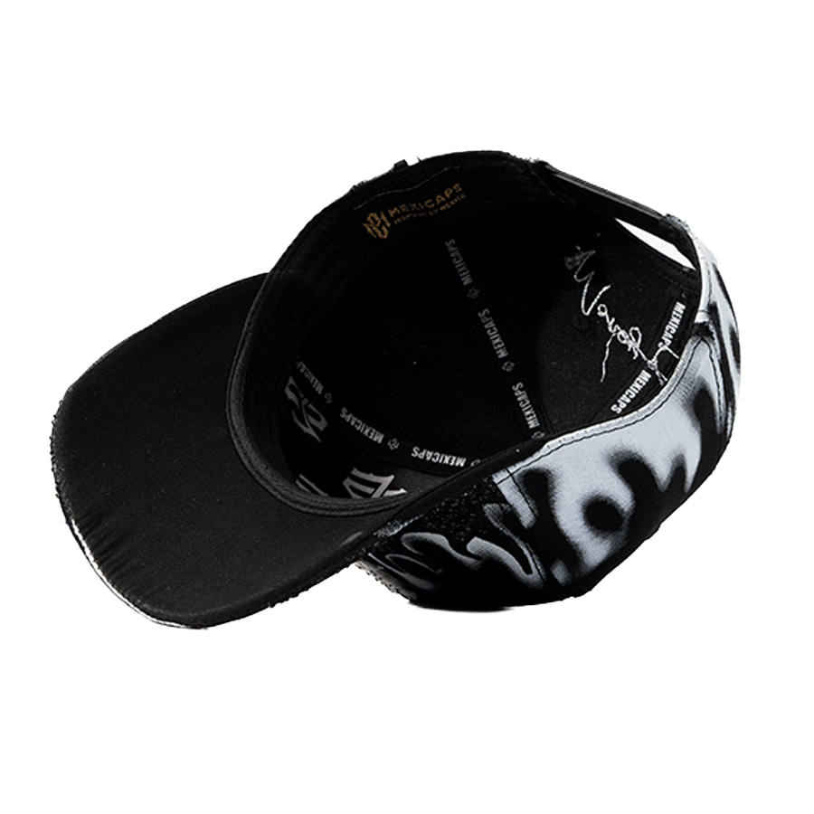 IL FUOCO