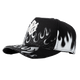 IL FUOCO