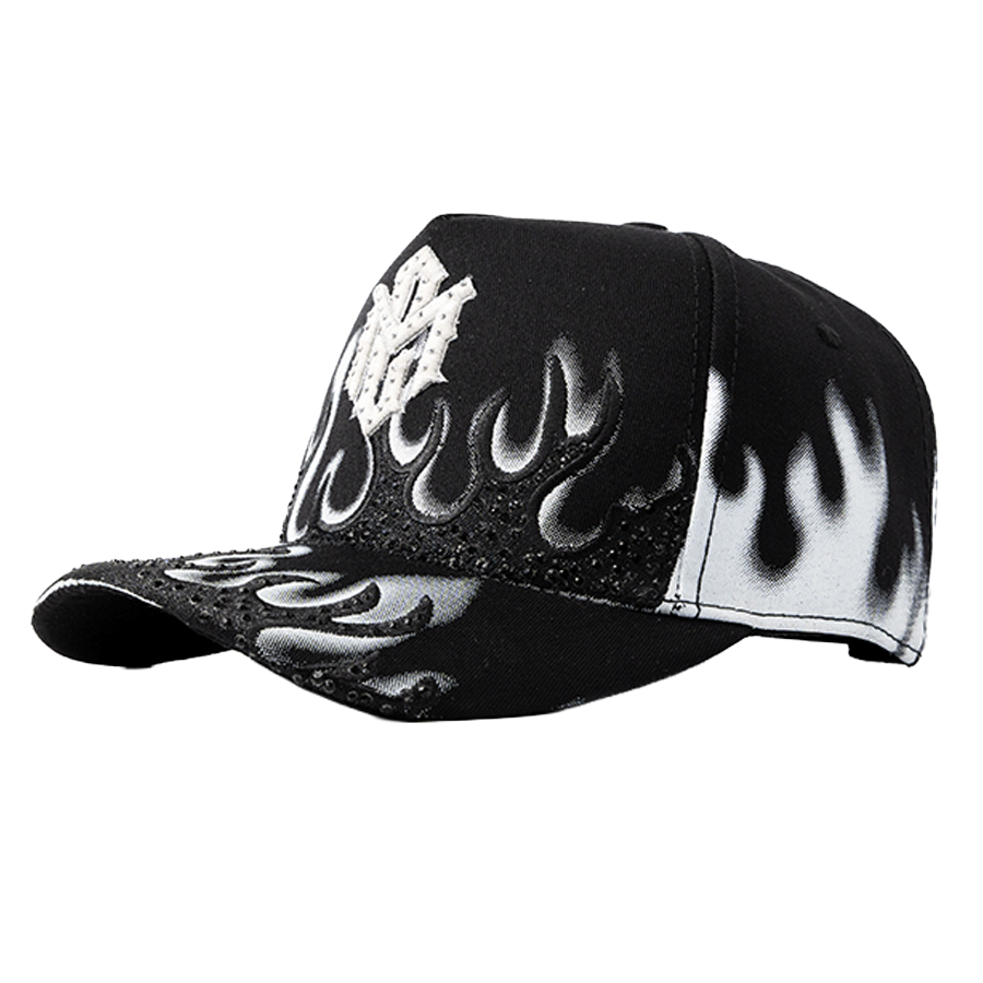 IL FUOCO