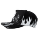 IL FUOCO
