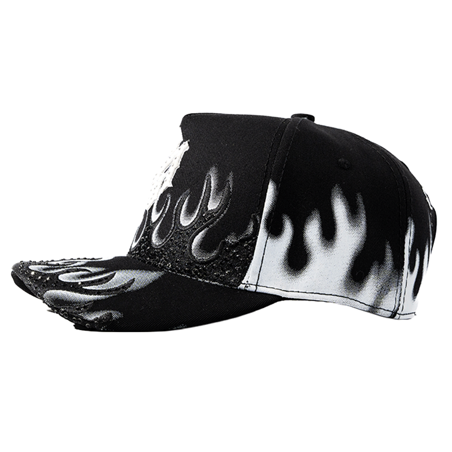 IL FUOCO