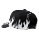 IL FUOCO