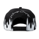 IL FUOCO