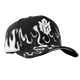 IL FUOCO