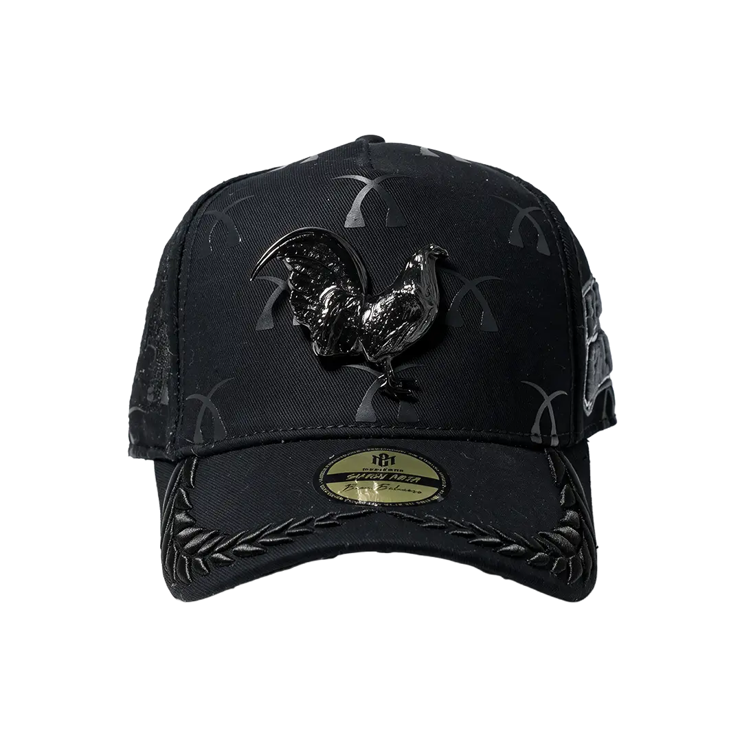 Pre sale Gallo fino El señor de los gallos