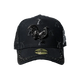 Pre sale Gallo fino El señor de los gallos