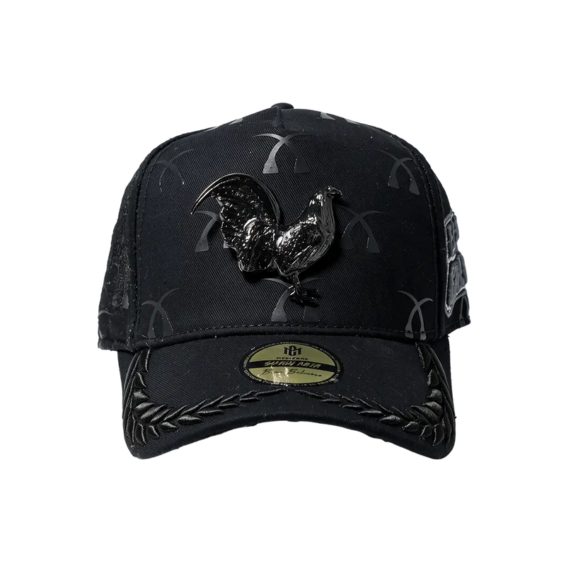 Pre sale Gallo fino El señor de los gallos