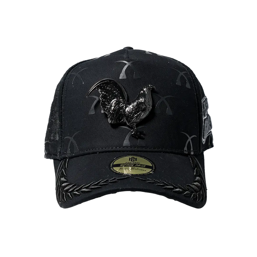 Pre sale Gallo fino El señor de los gallos