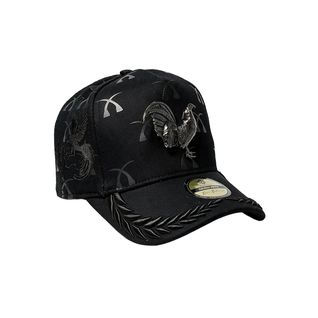 Pre sale Gallo fino El señor de los gallos