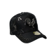 Pre sale Gallo fino El señor de los gallos