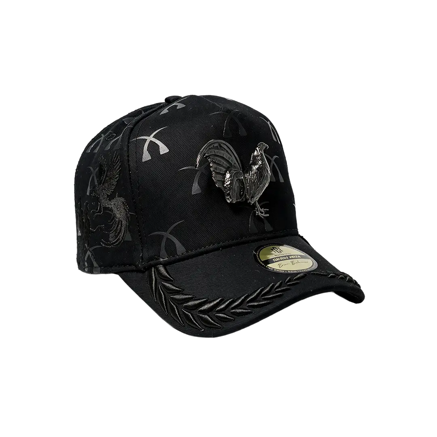 Pre sale Gallo fino El señor de los gallos