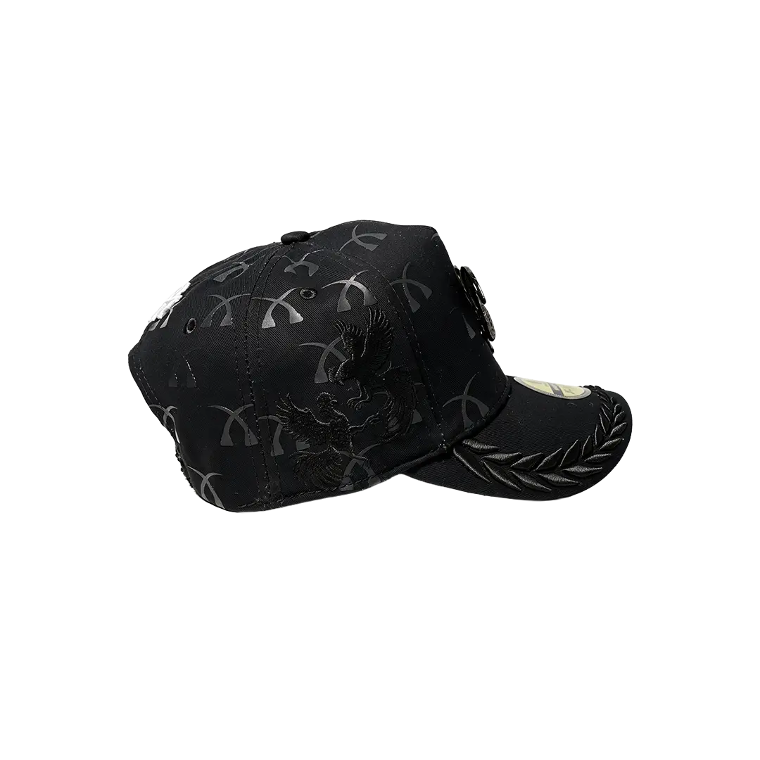 Pre sale Gallo fino El señor de los gallos