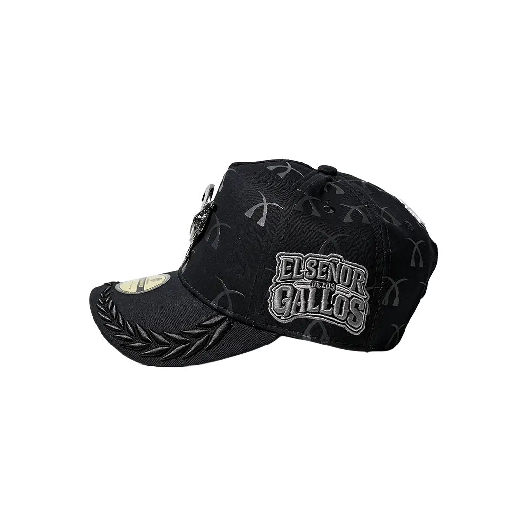 Pre sale Gallo fino El señor de los gallos