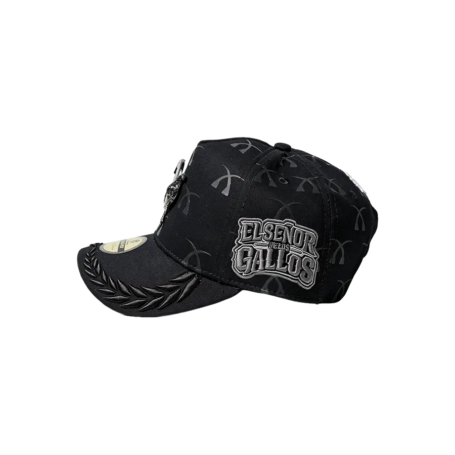 Pre sale Gallo fino El señor de los gallos