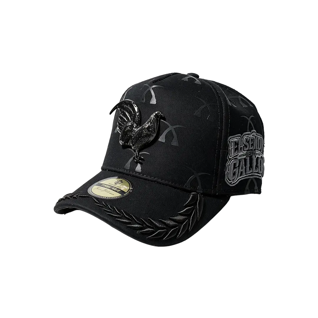 Pre sale Gallo fino El señor de los gallos