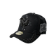 Pre sale Gallo fino El señor de los gallos