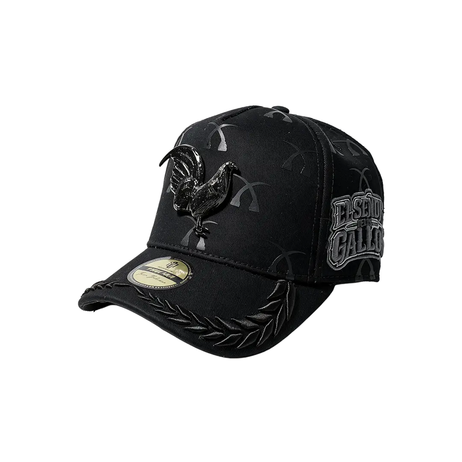 Pre sale Gallo fino El señor de los gallos
