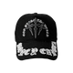 tres cruces Money cartel