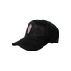 guadalupe crystals 2.0