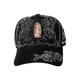 guadalupe crystals 1.0