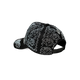 guadalupe crystals 1.0