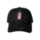 guadalupe crystals 2.0