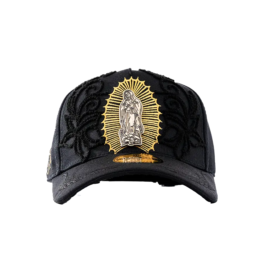 La Guadalupe