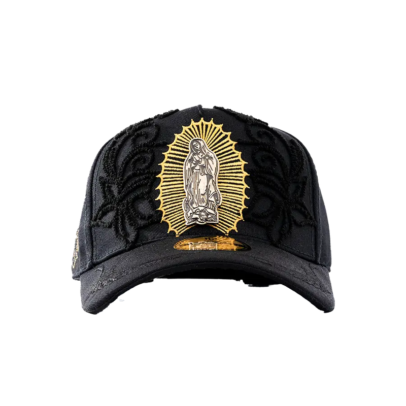 La Guadalupe