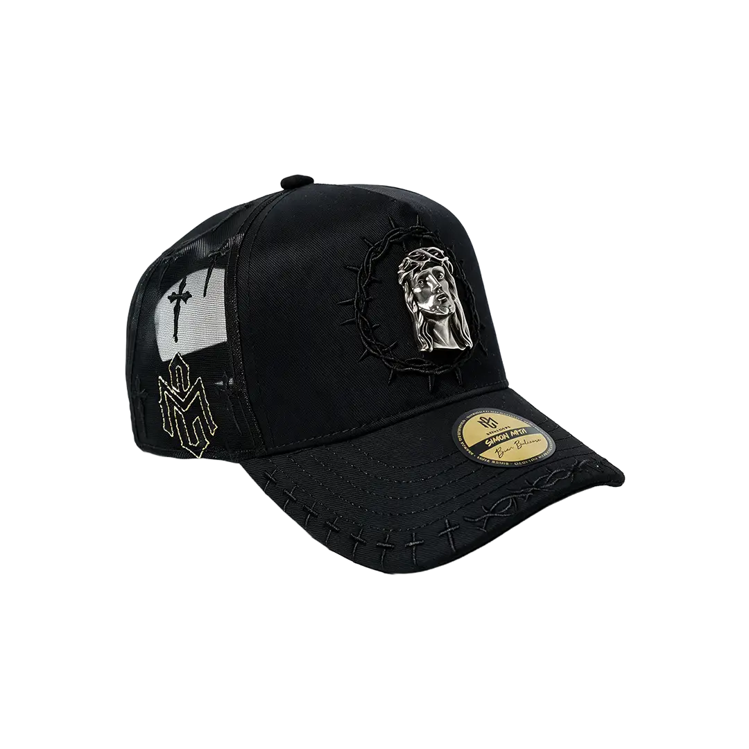 Pre Sale Jesus