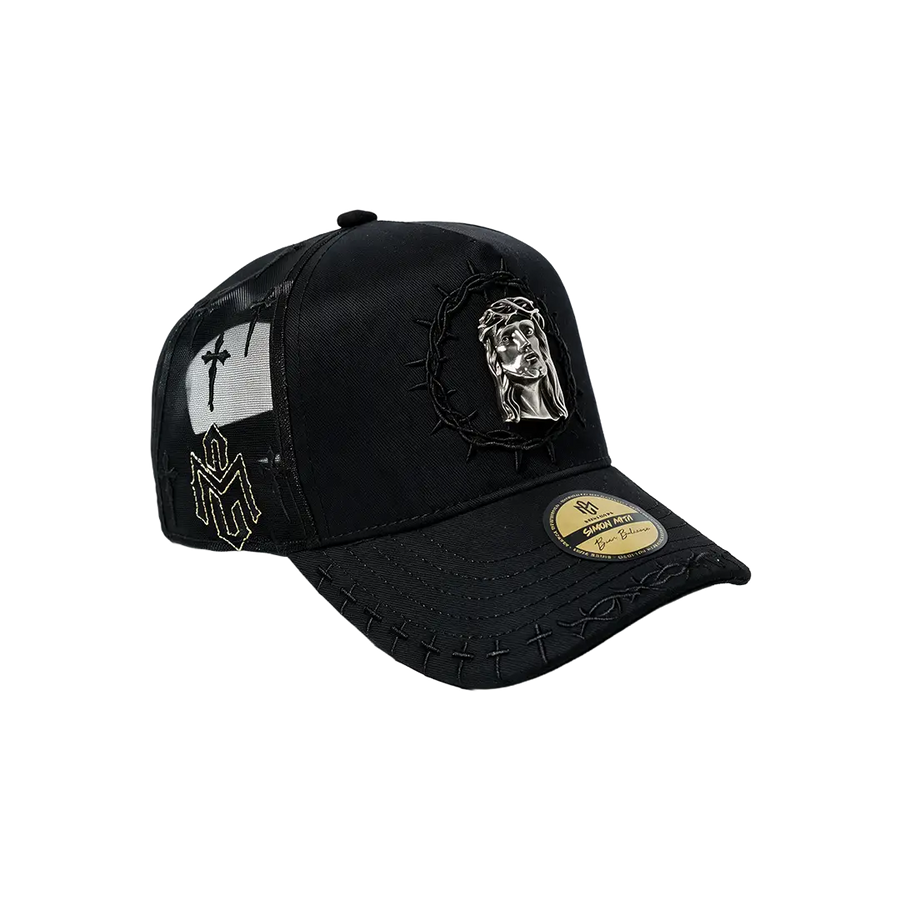 Pre Sale Jesus