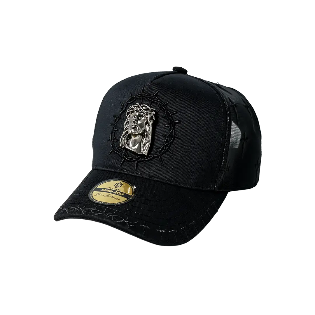 Pre Sale Jesus