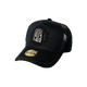 Pre Sale Jesus