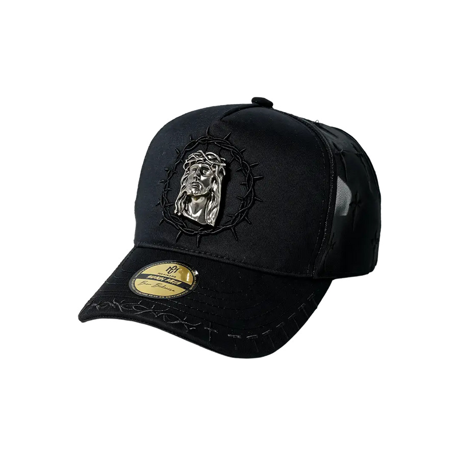 Pre Sale Jesus