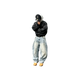 Pre Sale Jesus
