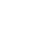 MXCS COL logo
