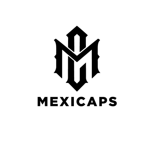 Mexicaps