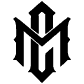 MXCS COL