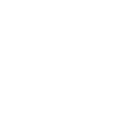 Mexicaps