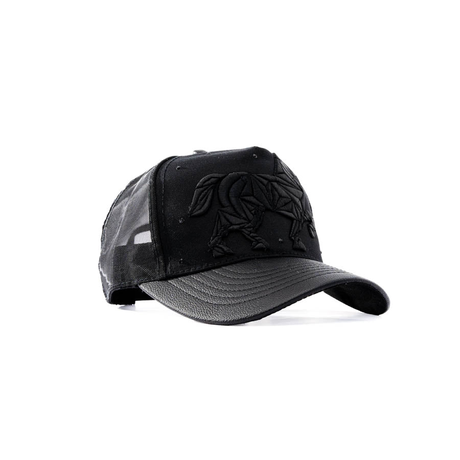 Black Horse