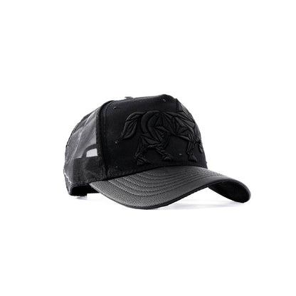 Black Horse