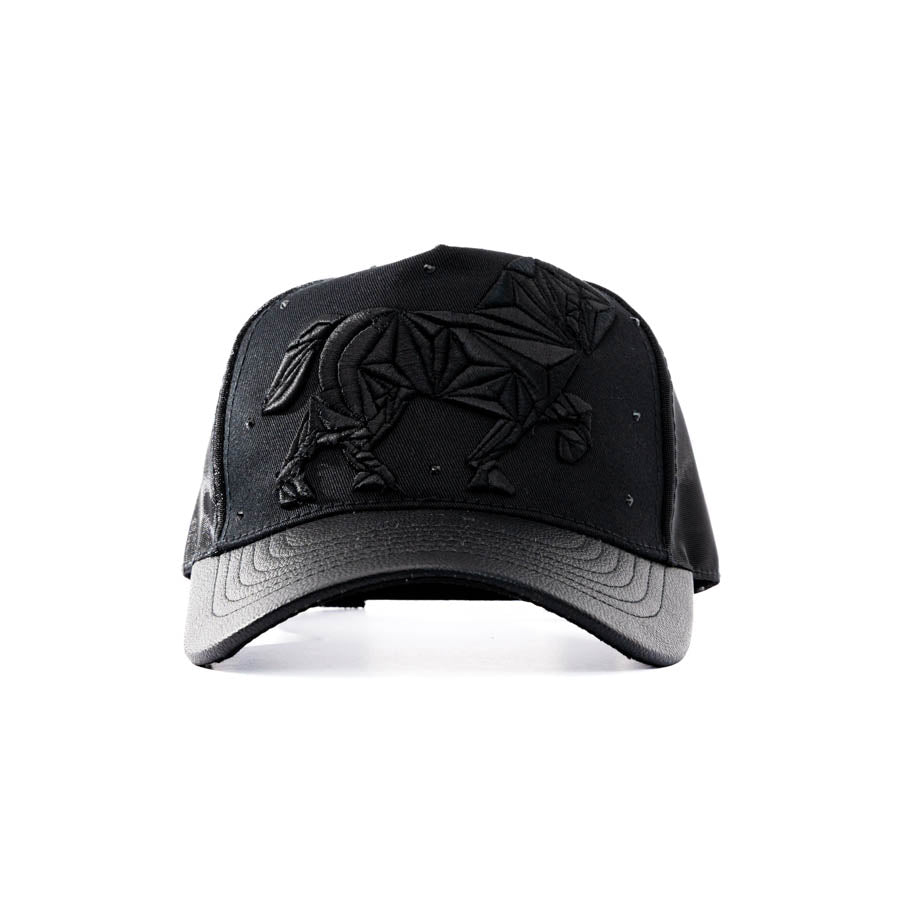 Black Horse