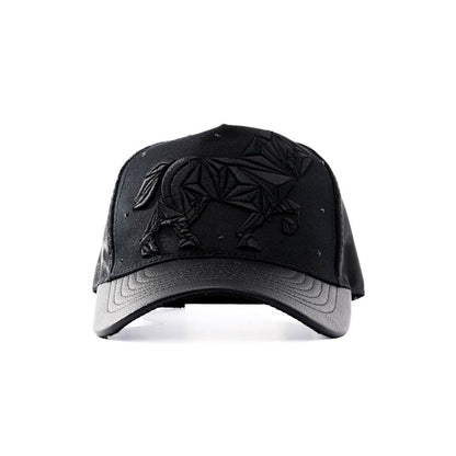 Black Horse