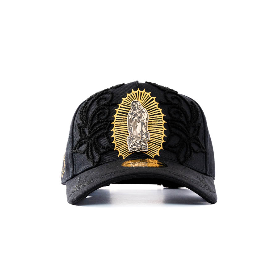 La Guadalupe