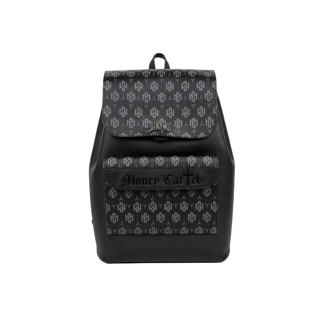 Morral MXCS