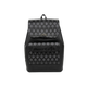 Morral MXCS